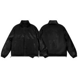 Picture for category Friends Jackets